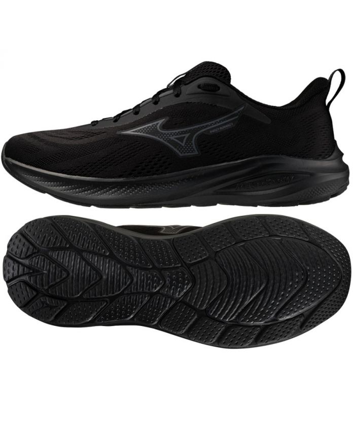Buty Mizuno ENERZY RUNNERZ 2 K1GA251001