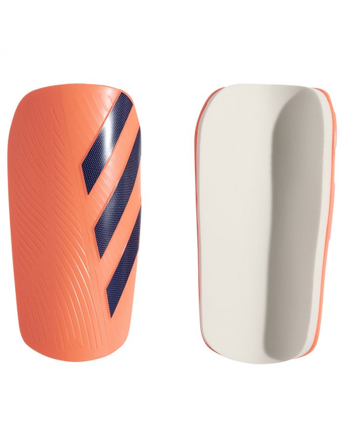 Nagolenniki adidas TIRO SG EU Club KA0028