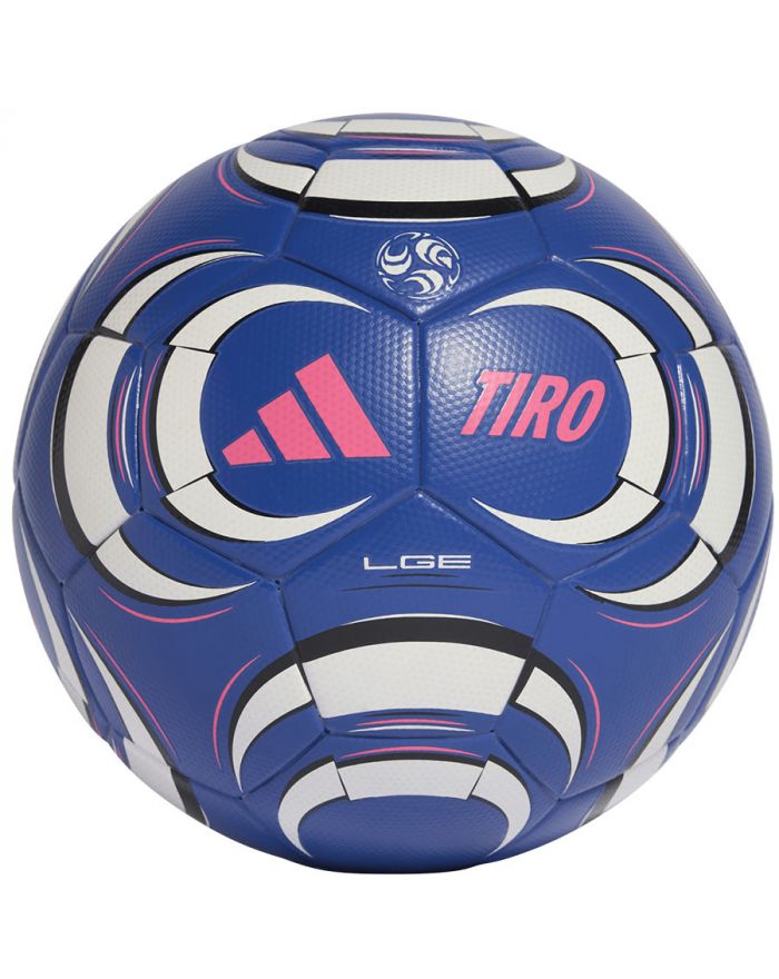 Piłka adidas TIRO League KA5261