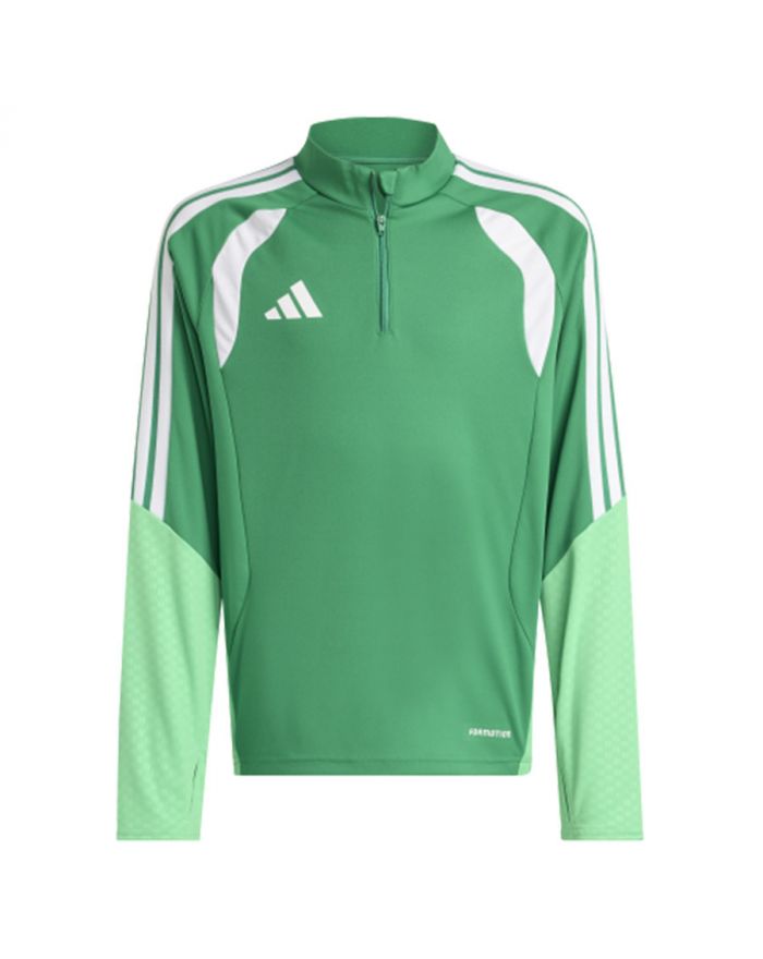 Bluza adidas TIRO 26 Competition Training Top Junior KA7573