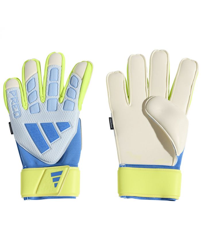 Rękawice adidas Predator GL MTC FS KA7785