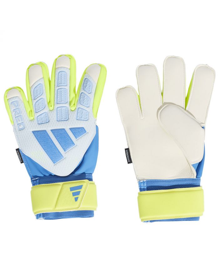 Rękawice adidas Predator GL MTC FS Junior KA7791