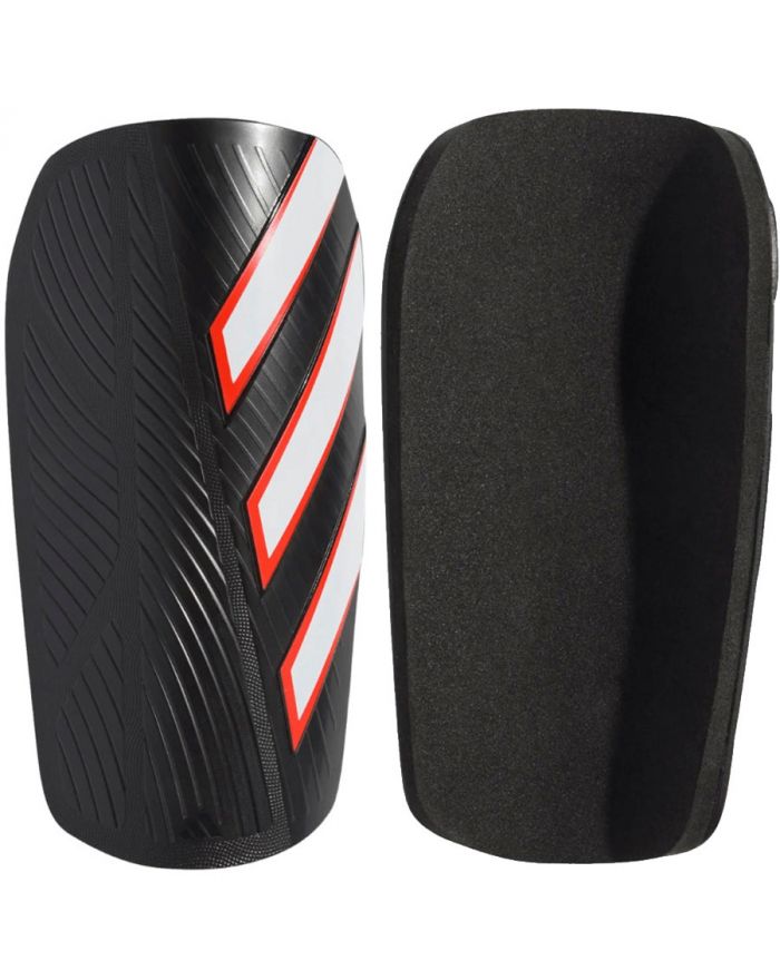 Nagolenniki adidas TIRO SG EU Club KA7843