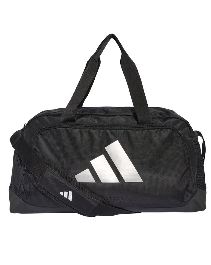Torba adidas Woman Defender Duffle S KA7992