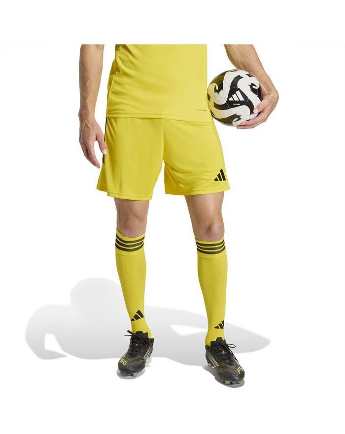 Spodenki adidas TIRO 26 KA8777