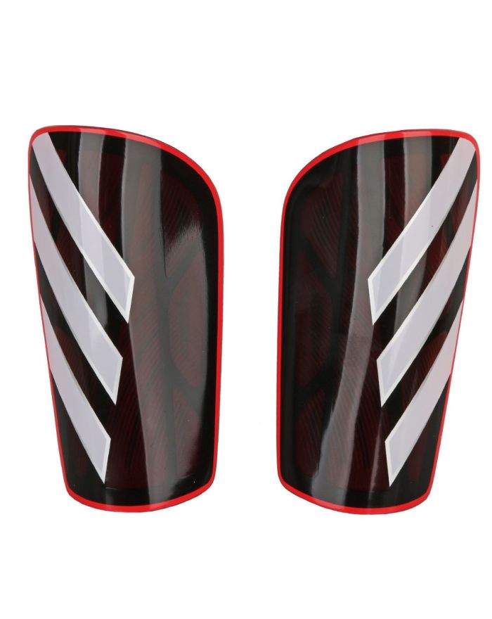 Nagolenniki adidas TIRO SG LGE KB0298