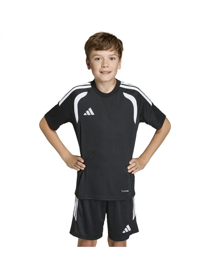 Koszulka adidas TIRO 26 League Junior KB1319