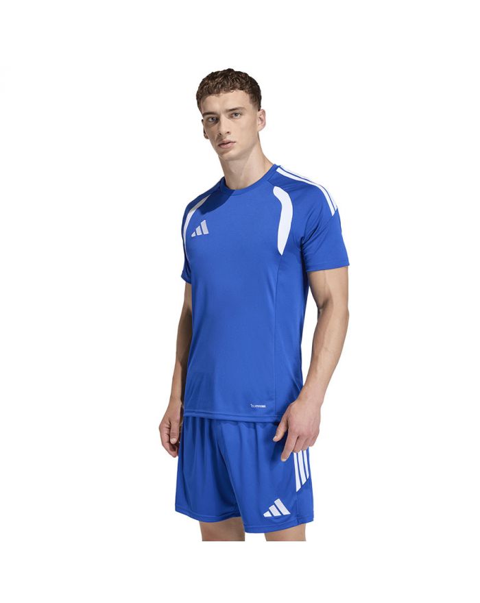 Koszulka adidas TIRO 26 League KB1353