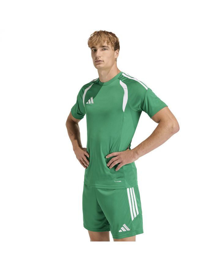 Koszulka adidas TIRO 26 League KB1356
