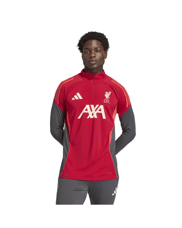 Bluza adidas Liverpool FC Training Top KB1473