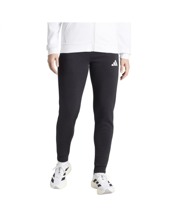 Spodnie adidas ENTRADA 26 Sweat Pant KB3945