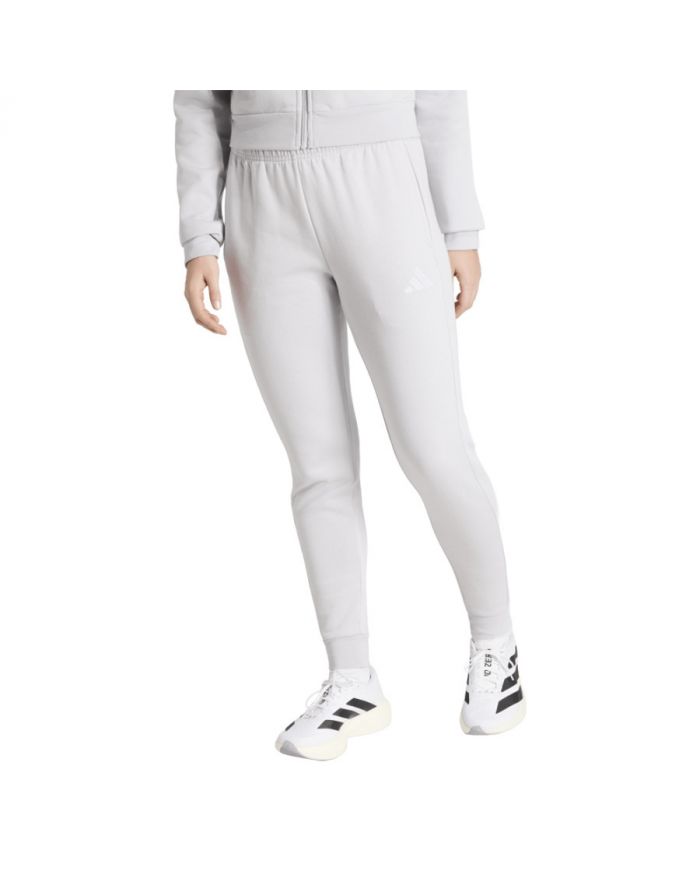 Spodnie adidas ENTRADA 26 Sweat Pant KB3947