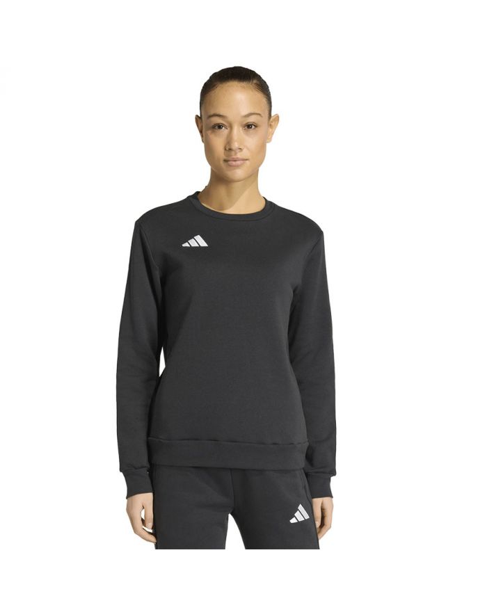 Bluza adidas ENTRADA 26 Sweat Top KB3951