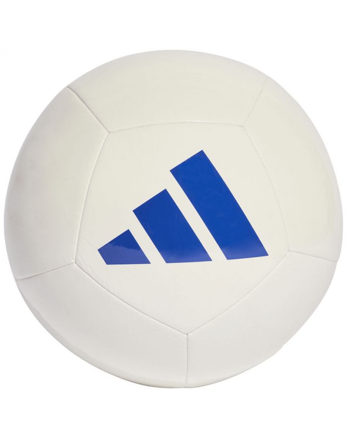 Piłka adidas Universadi KB9775