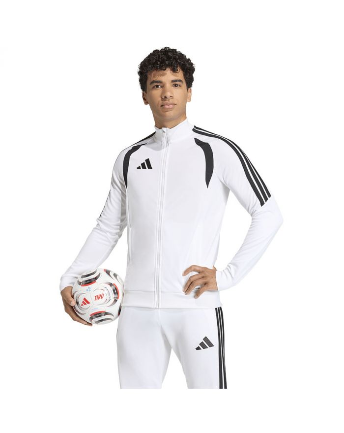 Bluza adidas TIRO 26 Training Jacket KC1278