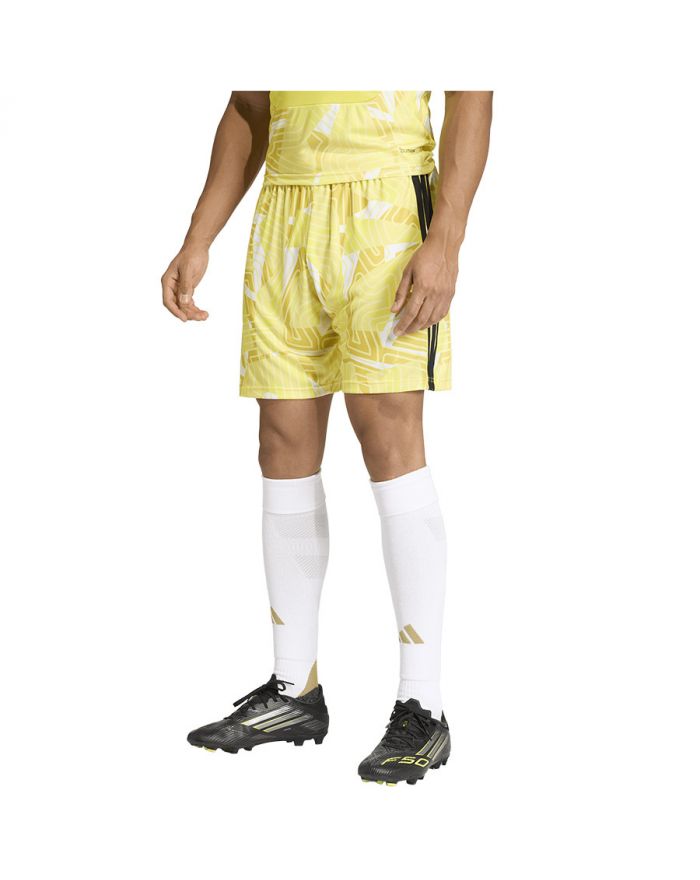Spodenki adidas TIRO 24 KC5347