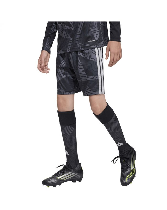 Spodenki adidas TIRO 26 Competition Goalkeeper Junior KC5468