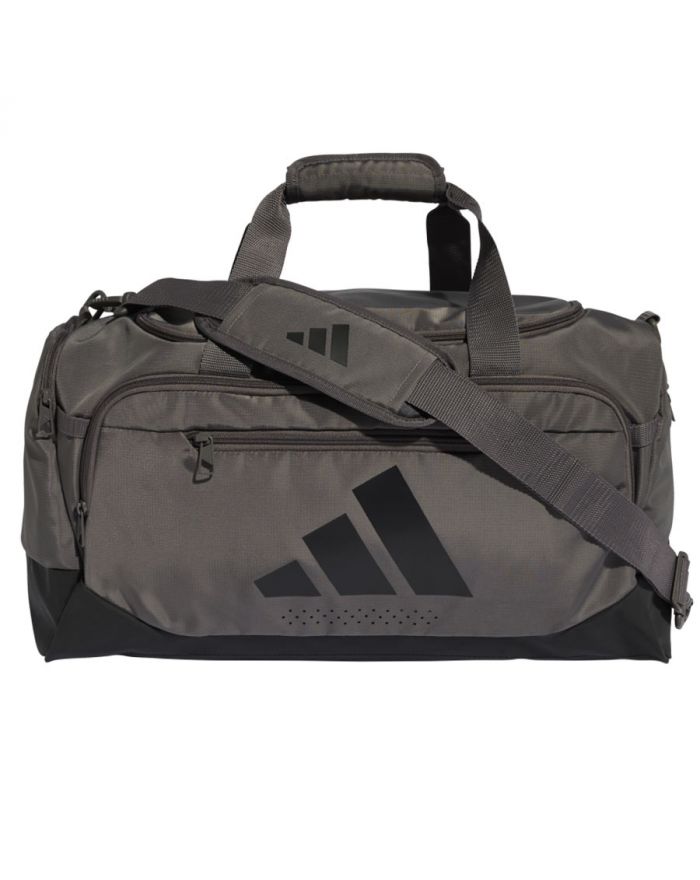 Torba adidas Training Defender Duffle KC6757