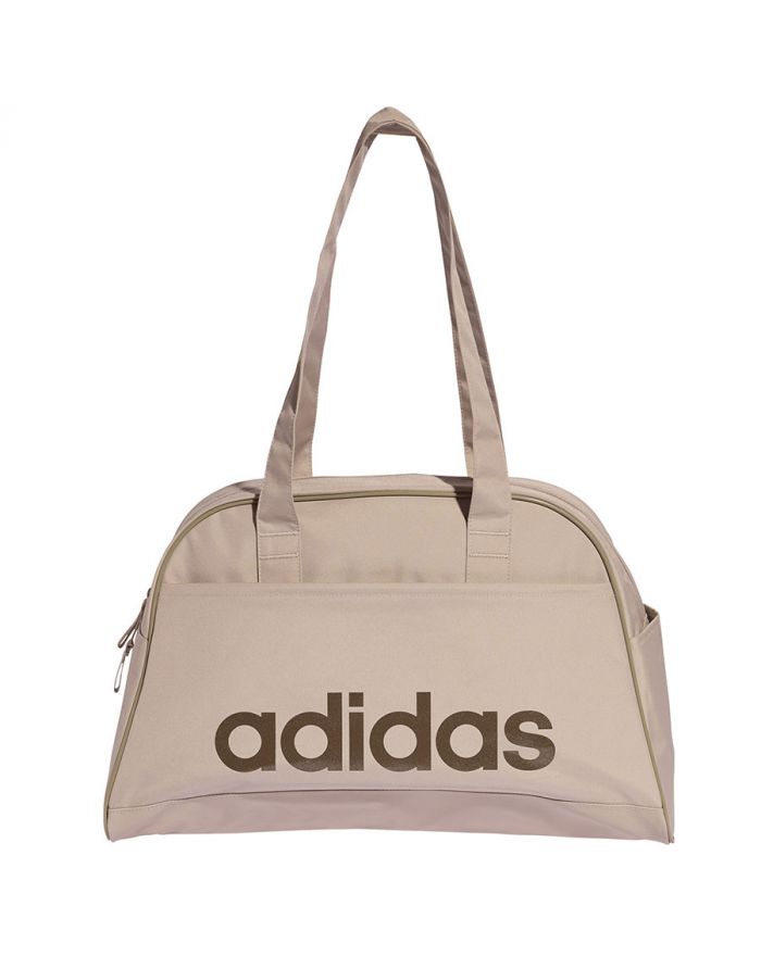 Torebka na ramię adidas Linear Essentials BOWLING KC6811