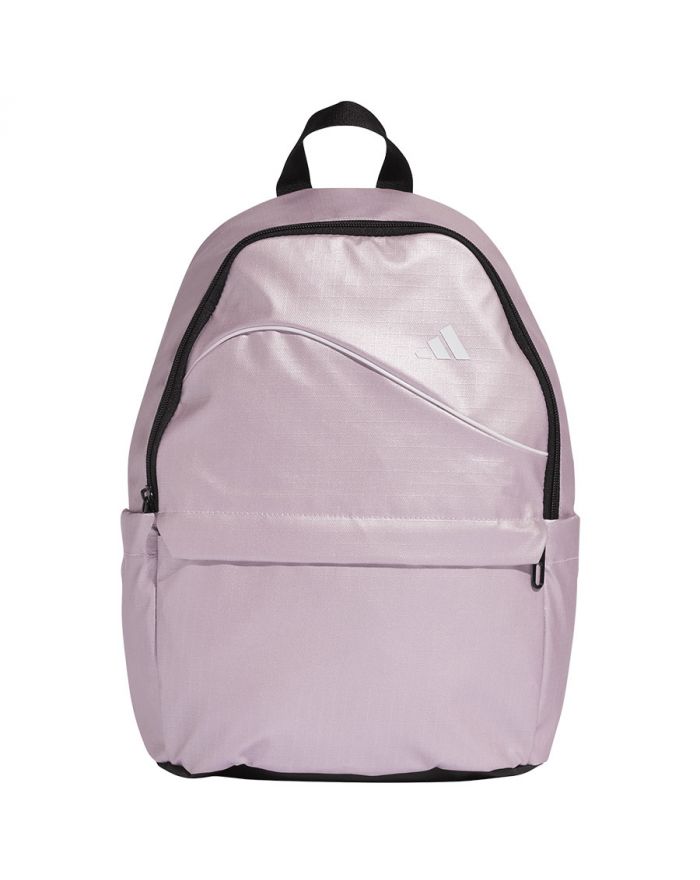 Plecak adidas Glow KC6814