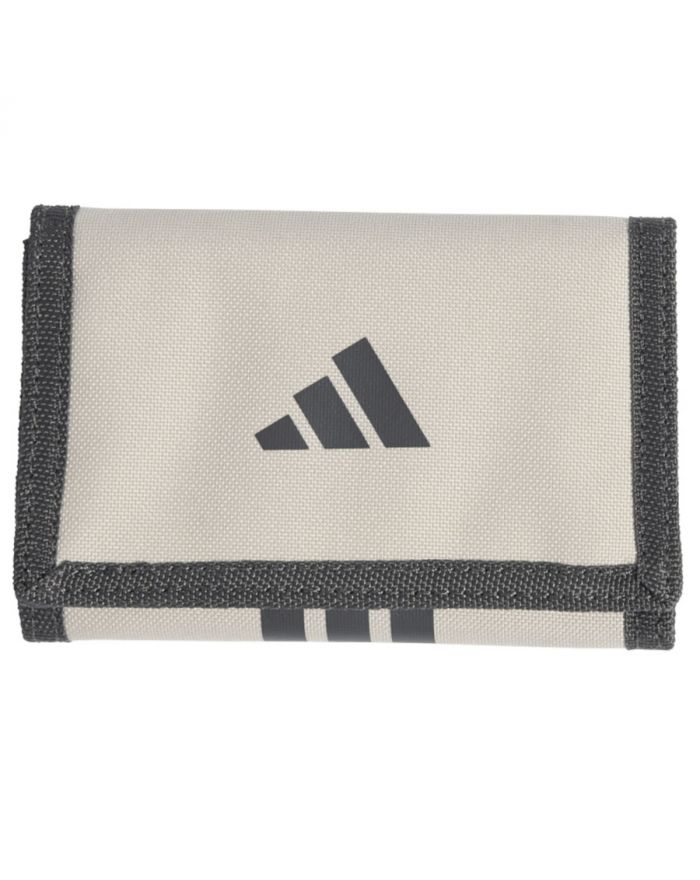 Portfel adidas Power Wallet KC6919
