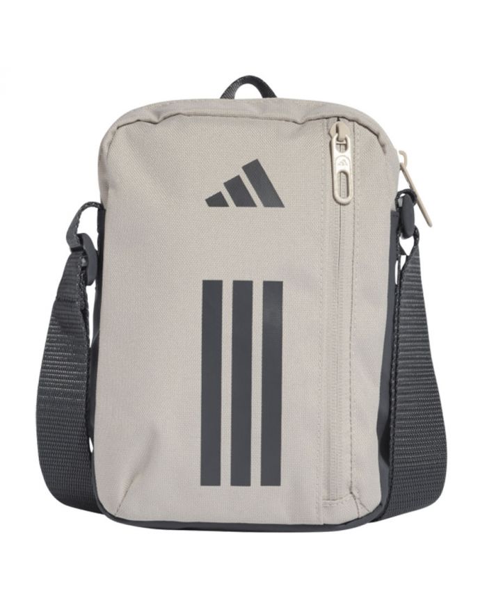 Saszetka adidas Power Organizer KC6921