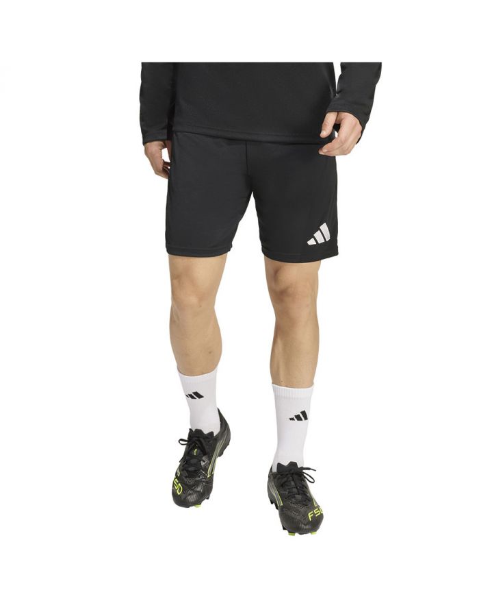 Spodenki adidas ENTRADA 26 Training Short KD0985