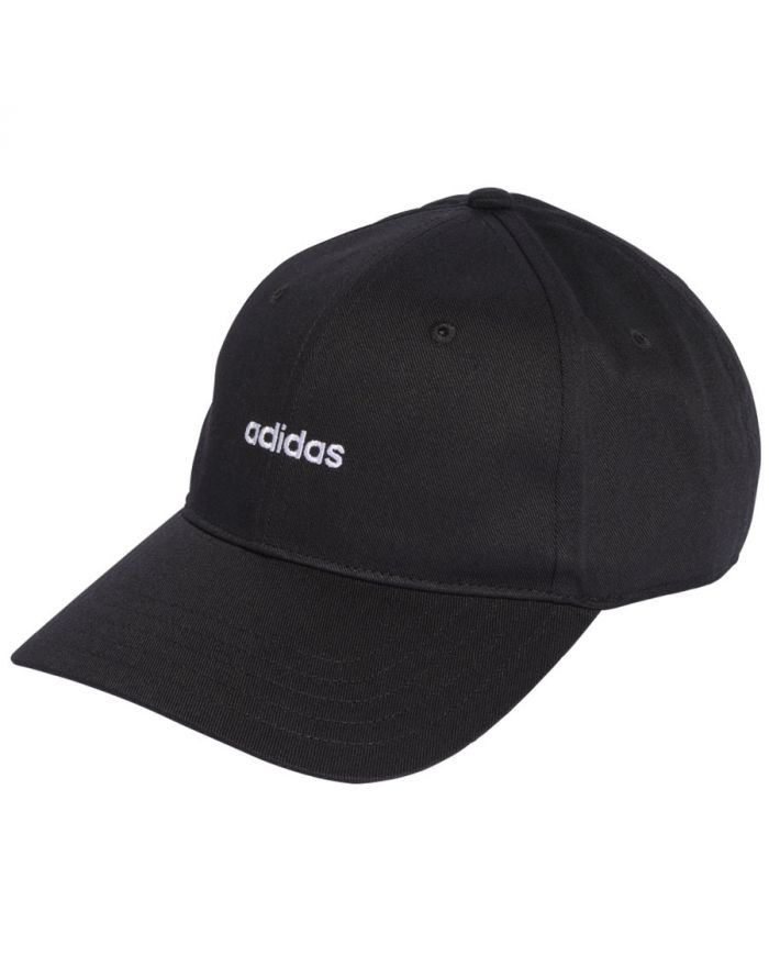 Czapka adidas Linear Emb KD2109