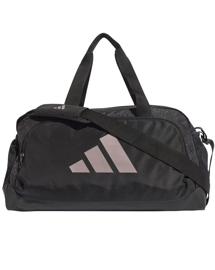 Torba adidas Defender Graphic S KD2190