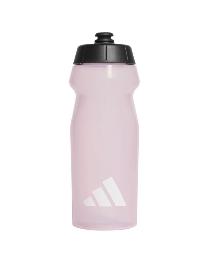 Bidon adidas Performance Bottle 0,5 L KD2767