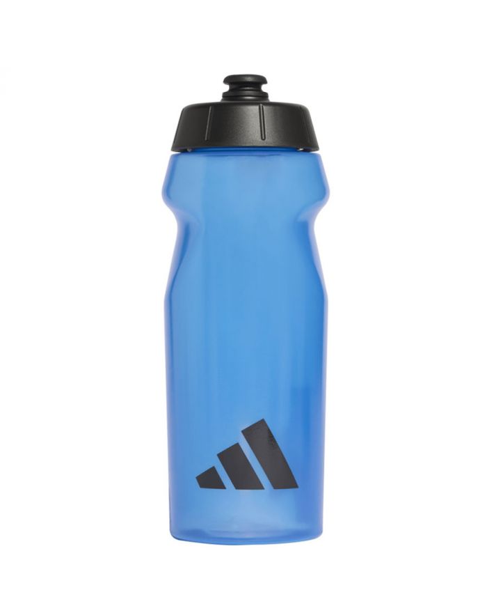 Bidon adidas Performance Bottle 0,5 L KD2768