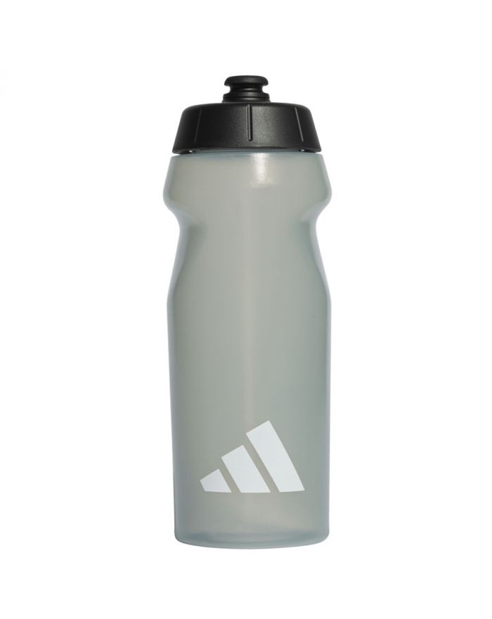 Bidon adidas Performance Bottle 0,5 L KD2769
