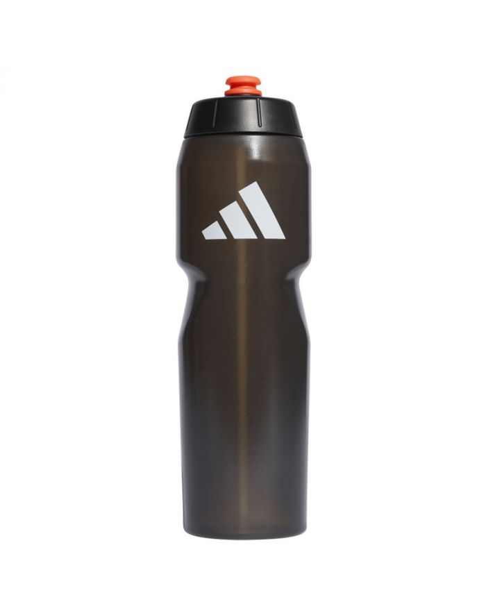 Bidon adidas Performance Bottle 0,75 L KD2773