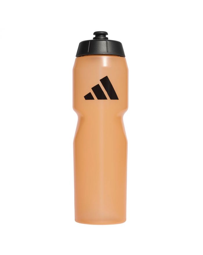 Bidon adidas Performance Bottle 0,75 L KD2774