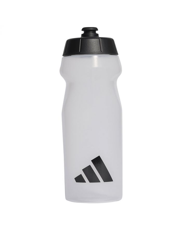 Bidon adidas Performance Bottle 0,5 L KD2785