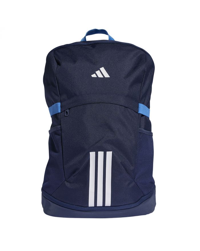 Plecak adidas TIRO KD4223