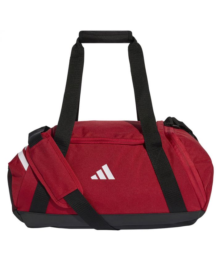 Torba adidas TIRO Duffle S KD4241