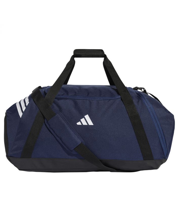 Torba adidas TIRO Duffle L KD4242