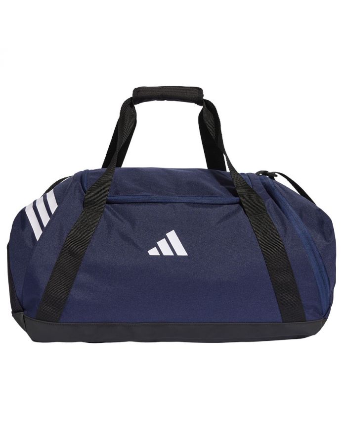 Torba adidas TIRO Duffle M KD4243