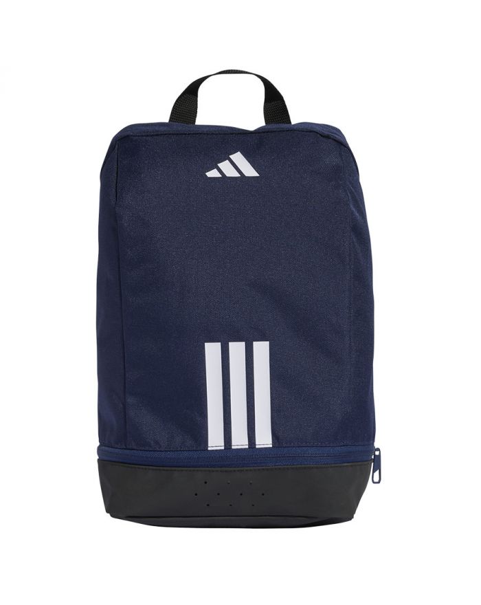 Torba adidas TIRO KD4246