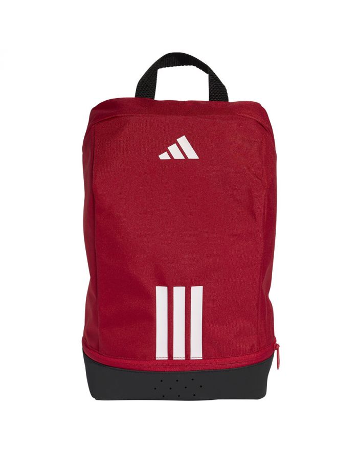 Torba adidas TIRO KD4247
