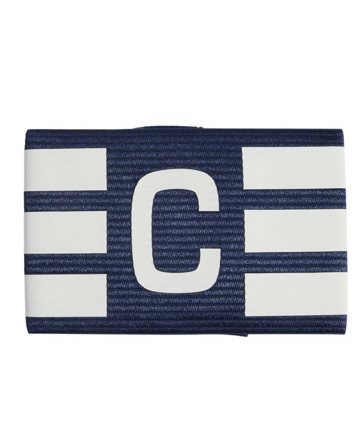 Opaska adidas TIRO KD4249