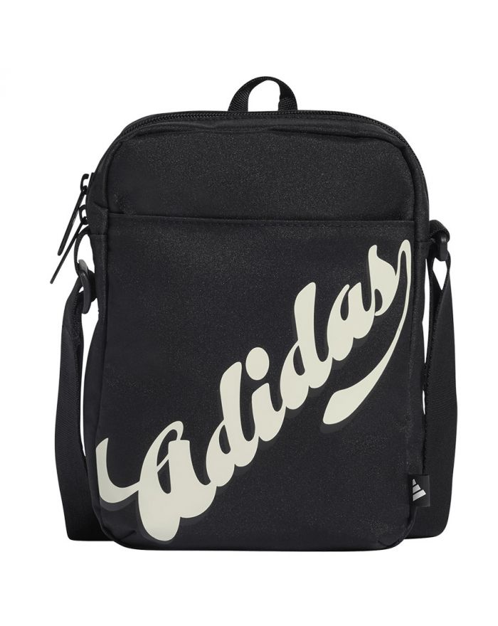 Torba saszetka adidas Tiro Graphic KD7276