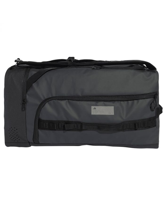 Torba adidas Hybrid Duffel KE0000