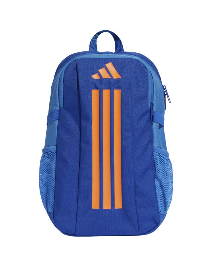 Plecak adidas Power Youth KE0459