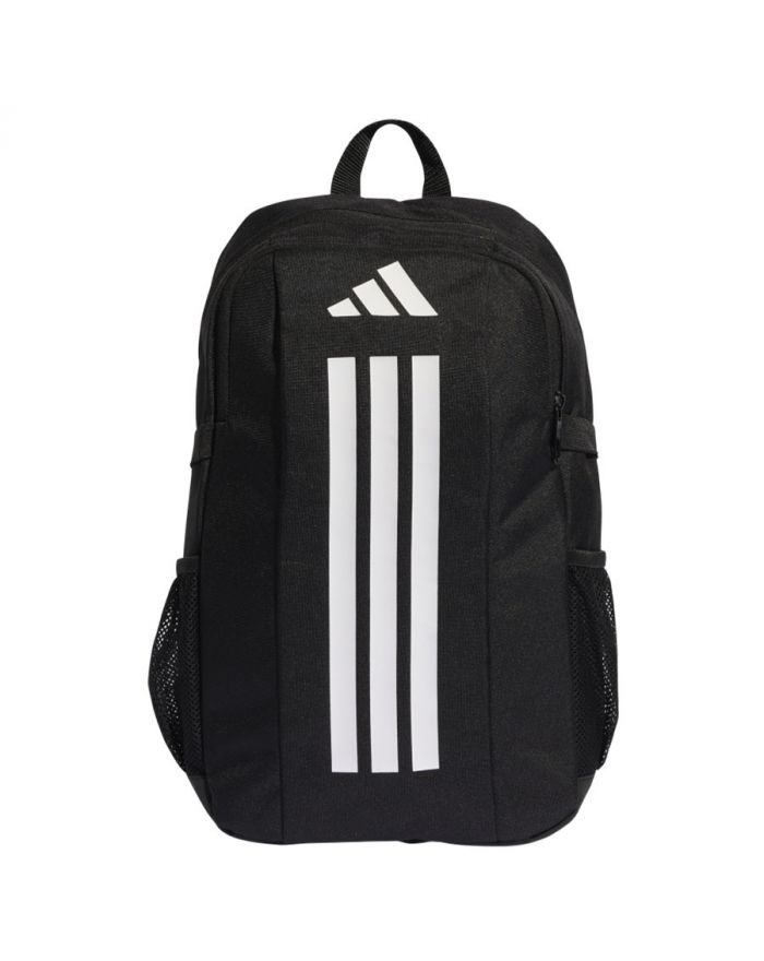 Plecak adidas Power Youth KE0460