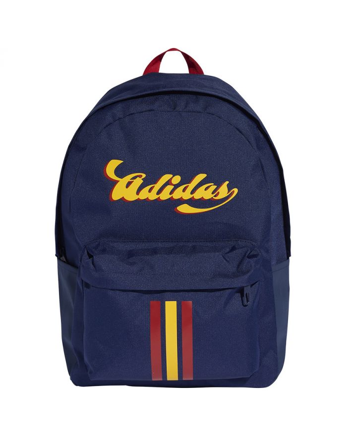 Plecak adidas Tiro Graphic KE3776