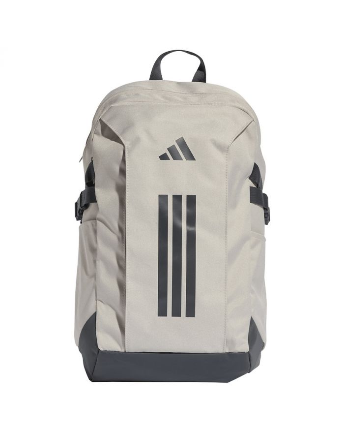 Plecak adidas APWR VIII KE3779