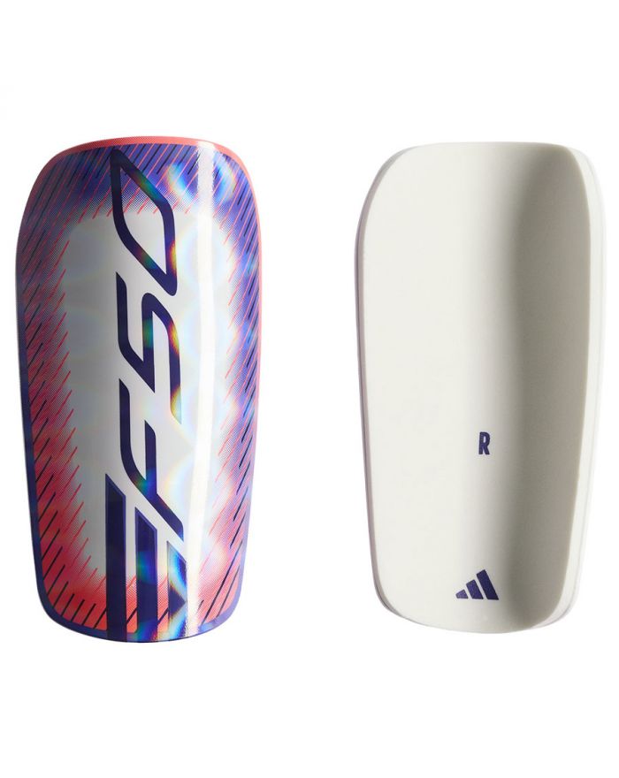 Nagolenniki adidas F50 SG MTC Junior KE5208