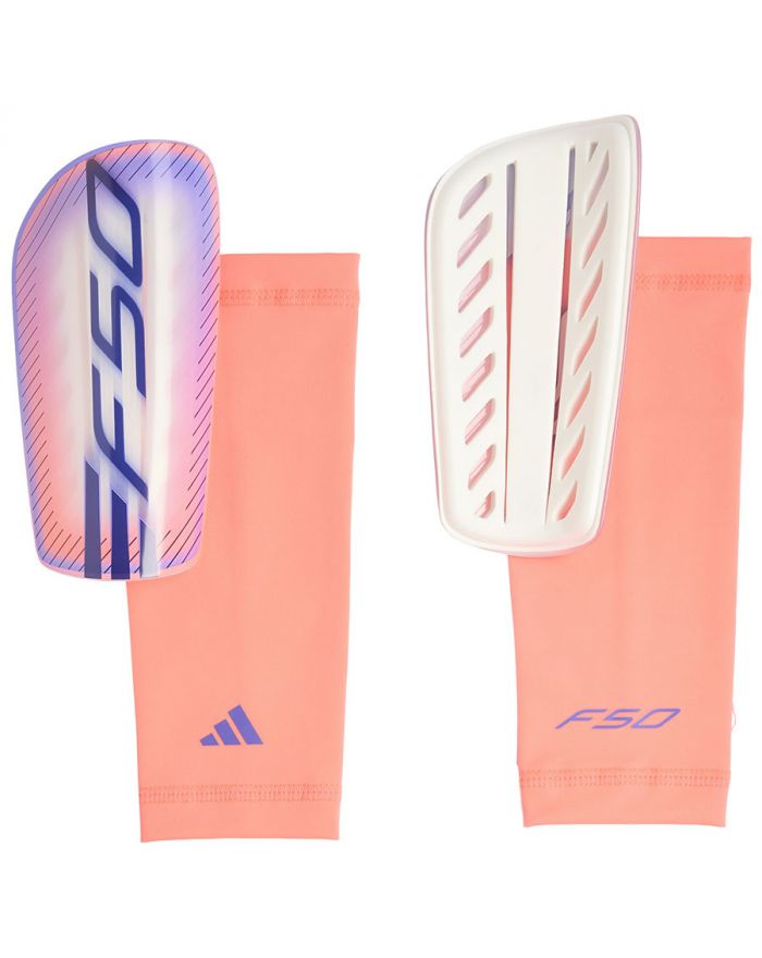Nagolenniki adidas F50 SG EU League KE5212